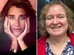 Travel lessons from covid: what have we really learned five years on?