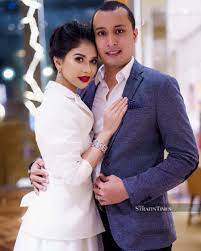 Read all articles view profile. Showbiz Anzalna Gets Dream Luxury Car As Anniversary Present