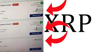 Just a request to everyone ,even if there is manupulation or dump of xrp dont sell and hold and see the results price will never get down even if whales are dumping once they see even after dumping the price is not going down they will stop dumping and it will not give them. Ripple Xrp They Know What Is Going To Happen Youtube