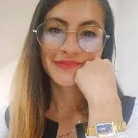 100+ "Jenny Posada" profiles