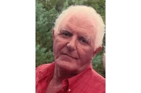 John Lyle Obituary (1936