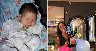 Garthbrooksfancast is a fan site about garth brooks and is not supported or connected to the official garth brooks website in any way. Garth Brooks Daughter Is Now 21 Years Old And A Bride To Be