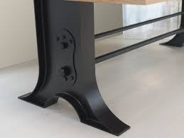 billard atelier meuble bois metal billard table de billard