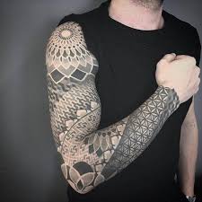 ¿estás pensando hacerte un tatuaje? 149 Tatuajes De Manga Perfectos Para Hombres Y Mujeres