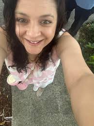 Discover Ellie's Restaurant: The Best Brunch Spot in Downtown Dallas