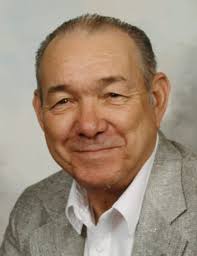 Obituary information for Rollie "Jack" Bristow Jr.