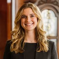 Megan Kingsley Email & Phone Number