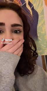 Erika Tuttle (erika1619)