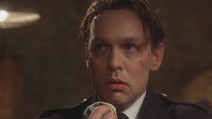 Yeşil yol film konusu ve oyuncuları.! Bild Zu Doug Hutchison The Green Mile Bild Doug Hutchison Filmstarts De