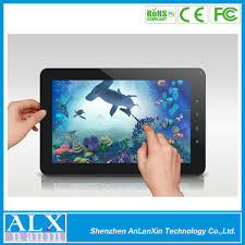 Check spelling or type a new query. Bluetooth10 1 De Doble Nucleo De Juego Gratis Descargar Mid Tablet Pc Buy Juego De Pc Product On Alibaba Com