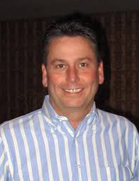 Obituary information for Everett Underwood