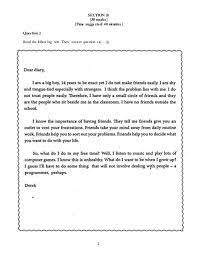 Contoh karangan dalam bahasa inggris lengkap dengan artinya. Pentaksiran Tingkatan 1 Bahasa Inggeris Answer