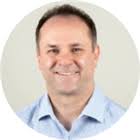 Best Therapists/Counselors Near Me in Layton, UT