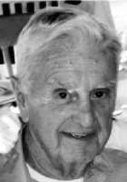 Jackson Silva Obituary (2009)