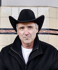 Foragidos Do Arizona