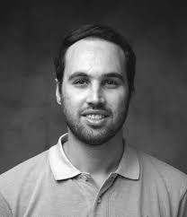 Formación In Company