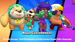 Brawl stars, brawl stars fails, бравл старс, brawl stars funny moments, brawl stars wins. Guncelleme Geldi Yeni Karakter Rosa Yeni Haritalar Brawl Stars Youtube