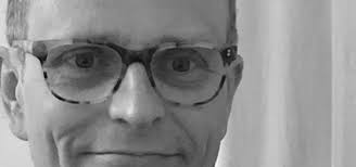 Rocking psychiatry with R D Laing