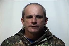 Trigg County Man Arrested Following Multi-Agency Investigation