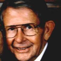 Patrick McKane Kasson (1927-2022)