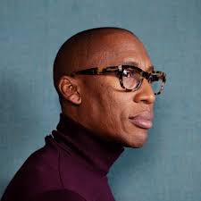 The First Time I Heard...