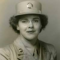 Loretta Trepanier Obituary