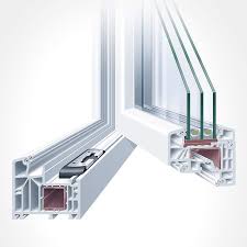 Soundproof windows is the worldwide leader in shutting out noise. Soundproof Windows Acoustic Insulation Glass Neuffer