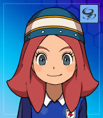 Worldwide Beta Test Demo "Leave Your Inazuma Mark