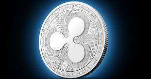 New Research Ripple Price Prediction Is The Best Yet To Come For Xrp Currency Com