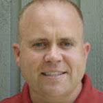 Dr. Ricky Bledsoe, DDS, Dentistry