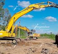 Вибропогружатель Impulse VP650R (Россия) ✓ купить по цене ...