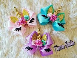 I Pinimg Com 1200x F9 28 89 F92889f7fe445368780d5cd36550a298 Jpg Unicorn Headband Baby Bows Unicorn Hair