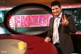 Vuk és iny családot alapítanak, majd sok borsot törnek a vadász és kutyái orra alá. Index Gazdasag Nyomoznak Hajdu Peter Ceges Ugyeivel Kapcsolatban