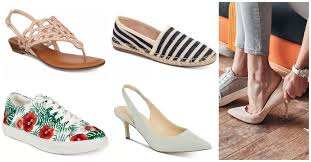 Buy macy's shoes and save up to 90% at tradesy, the marketplace that makes designer resale easy. Macy S Is Having A Flash Sale Right Now And Women S Shoes Are 65 75 Off Littlethings Com