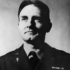 New York Encounter 2023: Program — New York Encounter