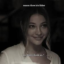 ✨🤍 (@dumb_andpoeticwp)