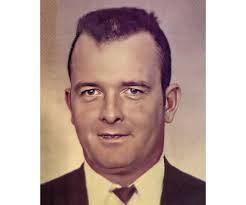 William Charles "Bill" Galloway Obituary (2025)