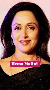 Hema Malini Fans Page