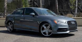 Image result for Monsoon Gray 2014 A3