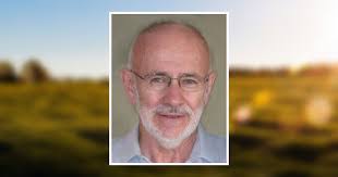 Dennis Radke's Instagram, Twitter & Facebook