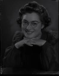 Etty Hillesum's life and experiences in Amsterdam