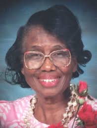 Ollie AGNEW Obituary