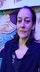 Instagram video by Salsa Dancing Niagara • Mar 18, 2025 at 5:26 AM