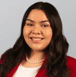 State and District Officers