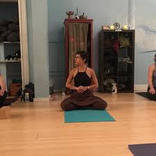 Maybe you would like to learn more about one of these? Blog Sculptingmylife Com