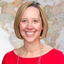 Tami Renner's Instagram, Twitter & Facebook