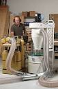 Kết quả hình ảnh cho dust collectors for woodworking