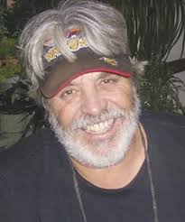 Michael Powers Obituary (1951