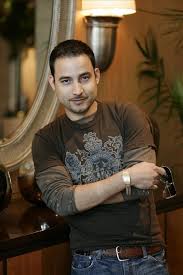 German Montero lanza “Regresa”, un disco de estilo “ranchero sinaloense”