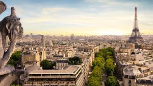 The chainsmokers debut album 'memories. Eiffelturm Jubilaum Eiserne Lady In Paris Wird 130 Zdfheute